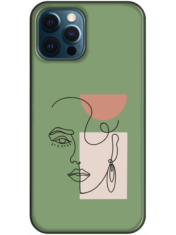 color-Yesil