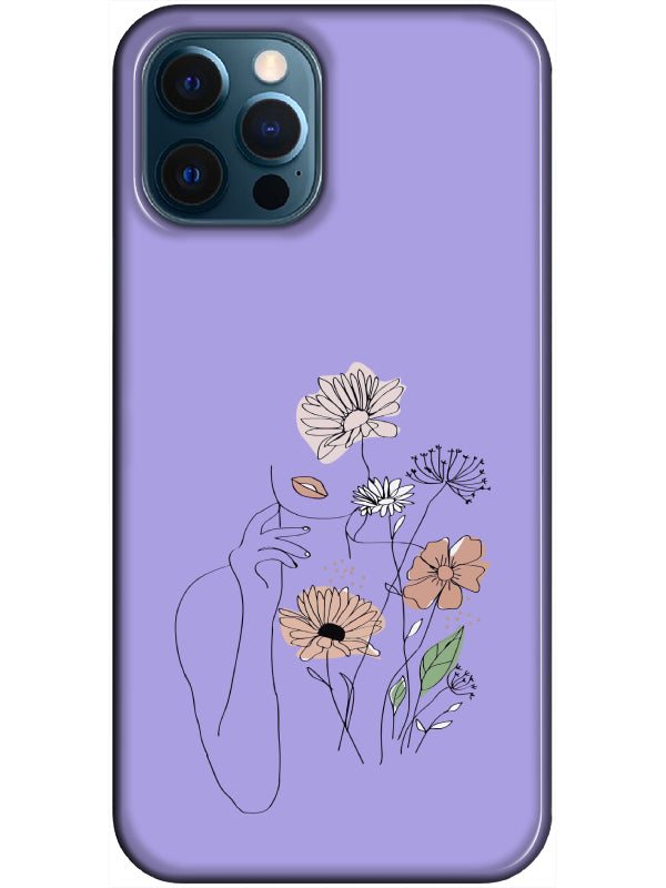 color-Lila