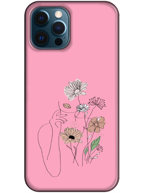 color-Pembe