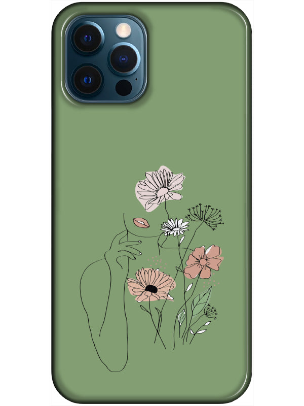 color-Yesil