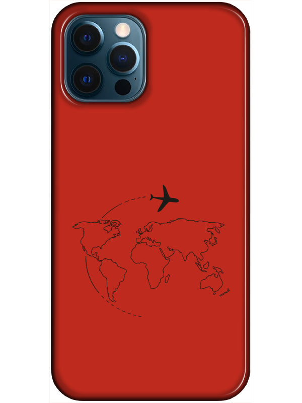 color-Kirmizi