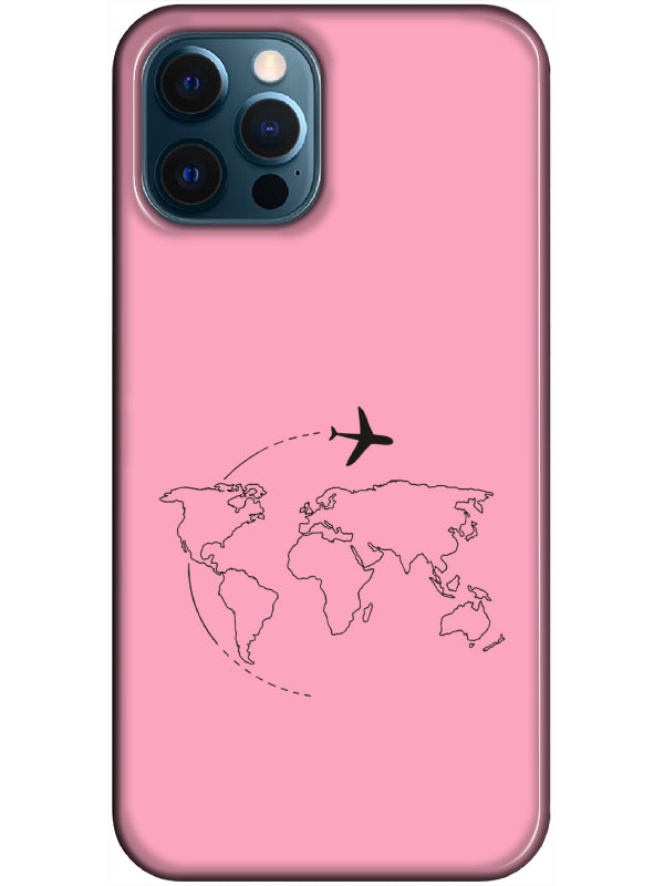 color-Pembe