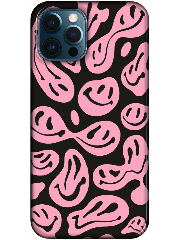 color-Pembe