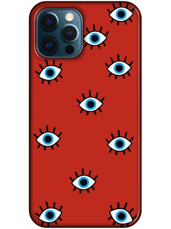 color-Kirmizi