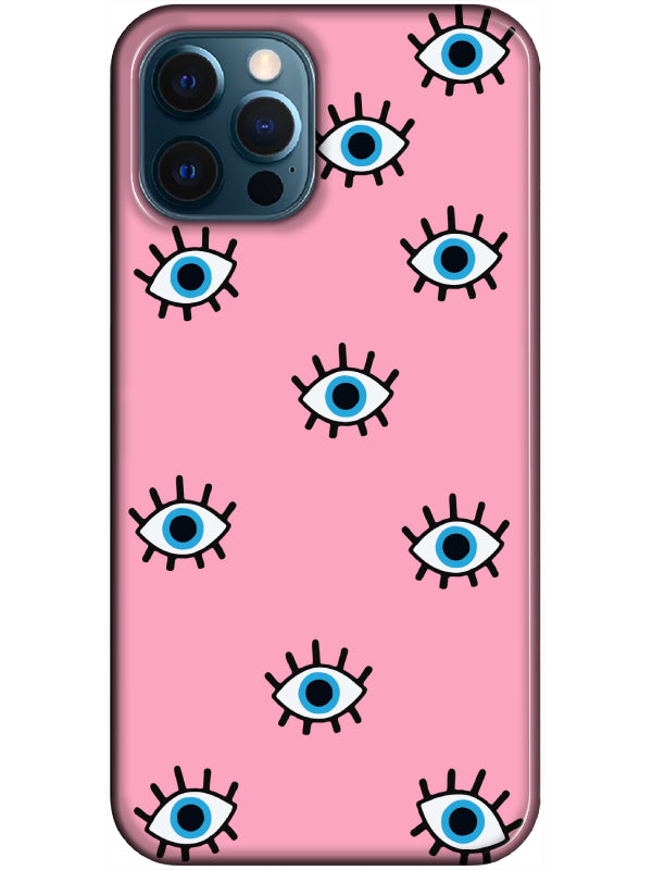 color-Pembe