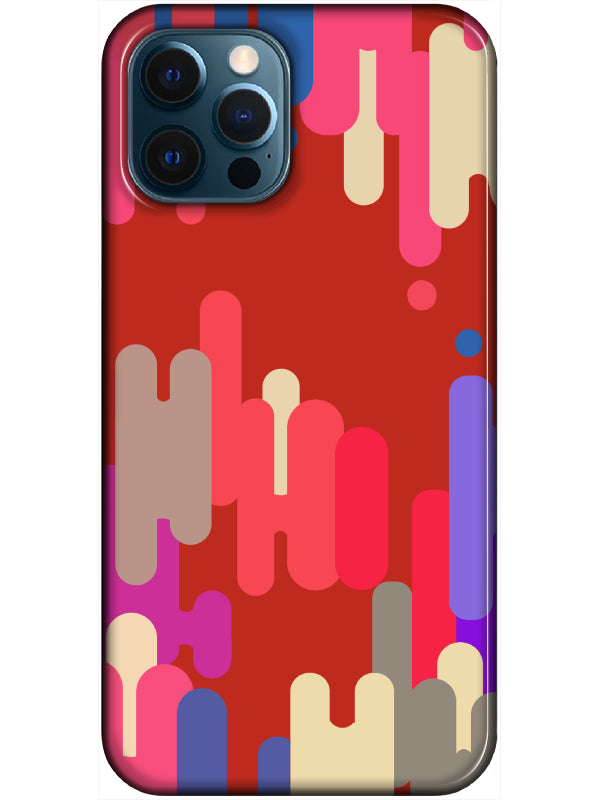 color-Kirmizi