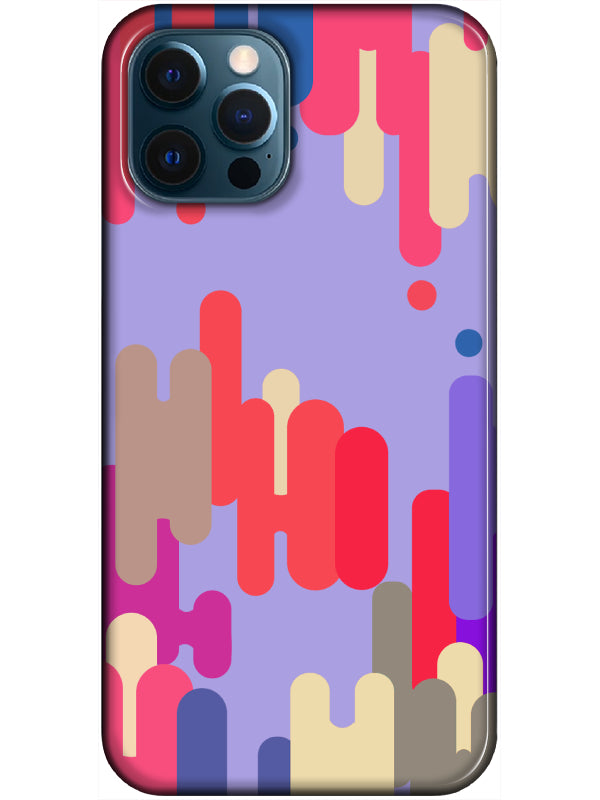 color-Lila