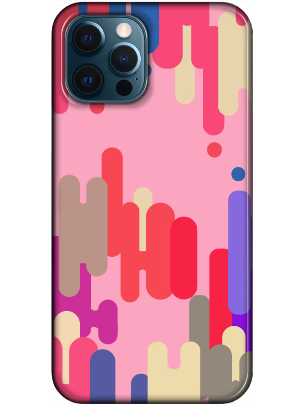 color-Pembe