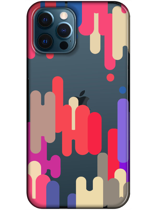 color-Seffaf