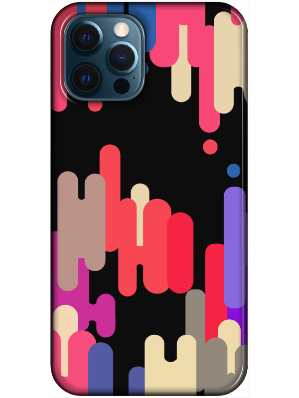 color-Siyah