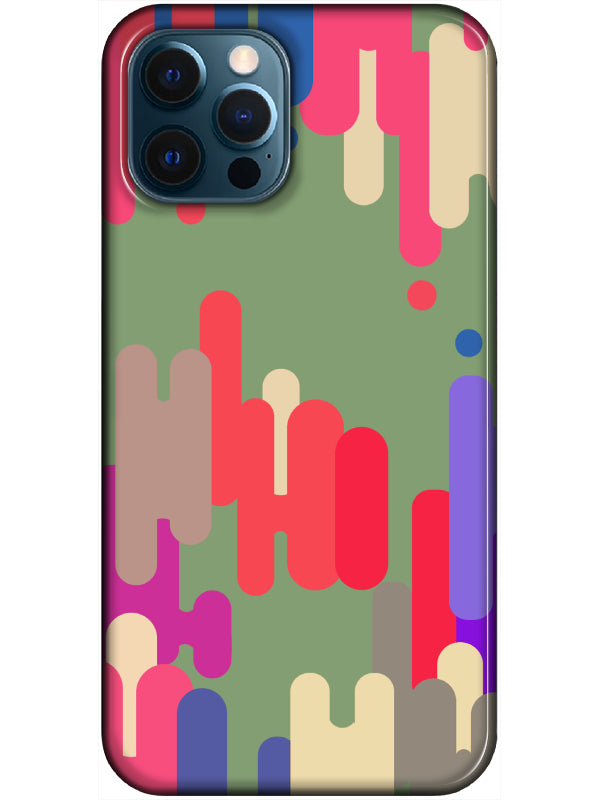 color-Yesil