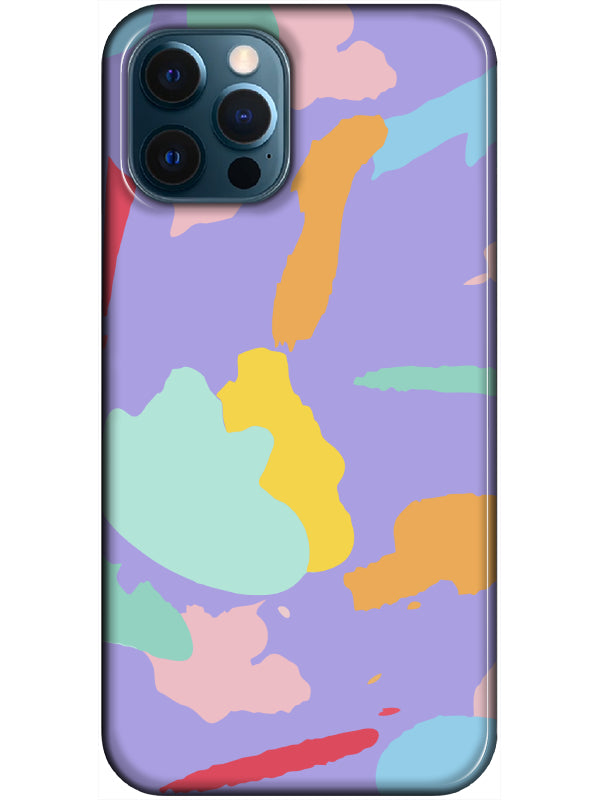 color-Lila