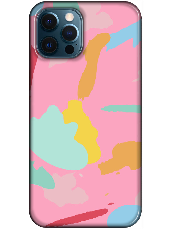 color-Pembe