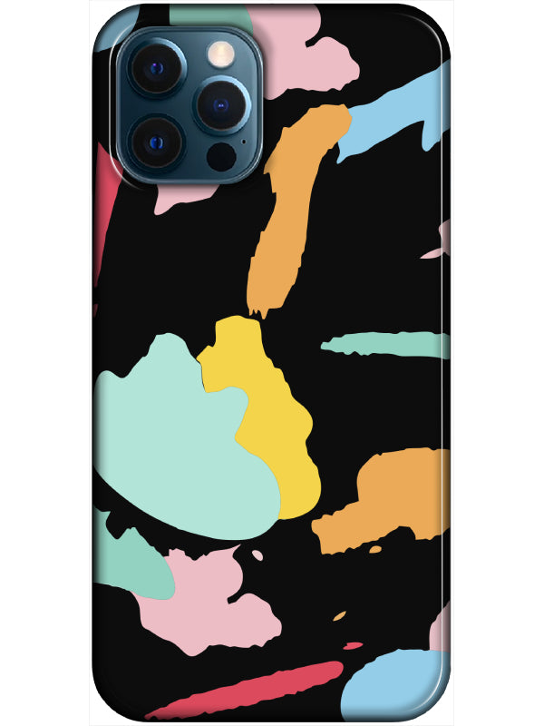 color-Siyah