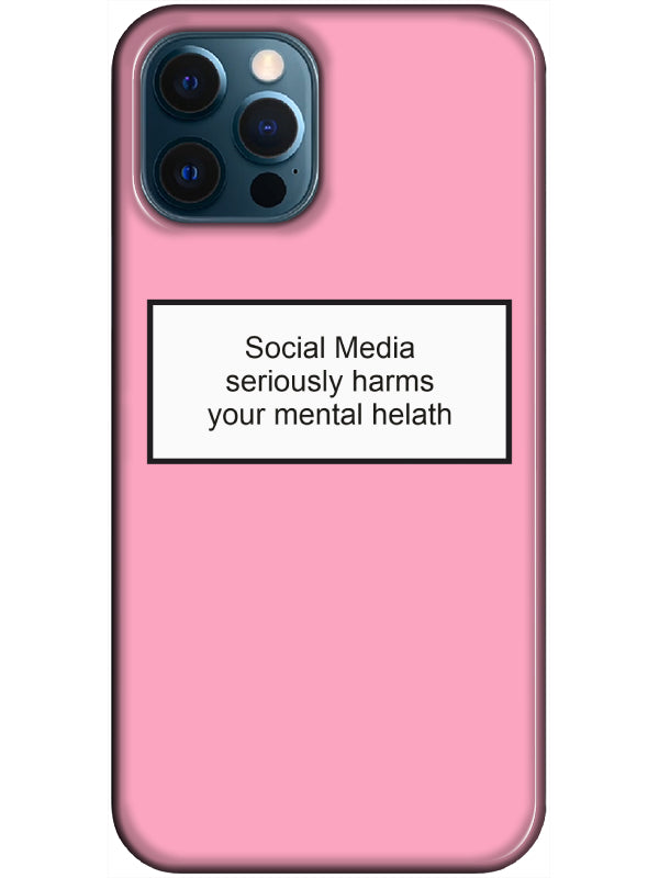 color-Pembe