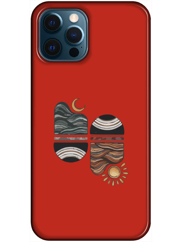 color-Kirmizi