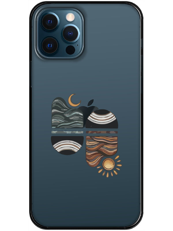 color-Seffaf
