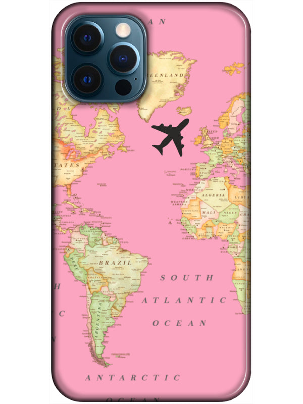 color-Pembe