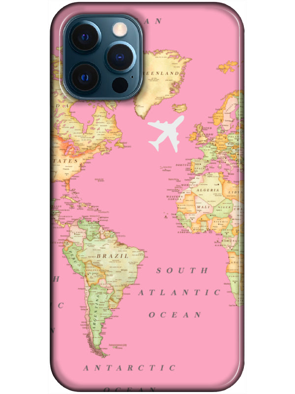 color-Pembe