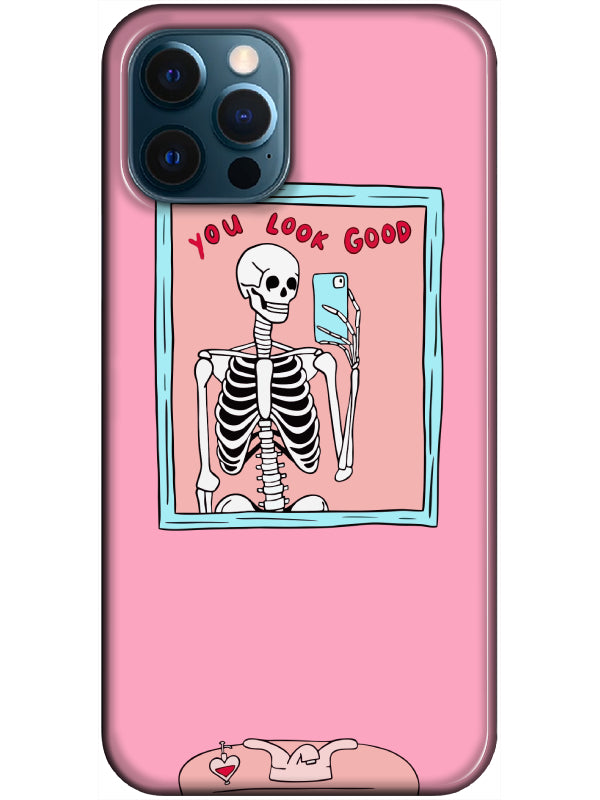 color-Pembe