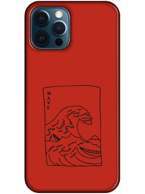 color-Kirmizi