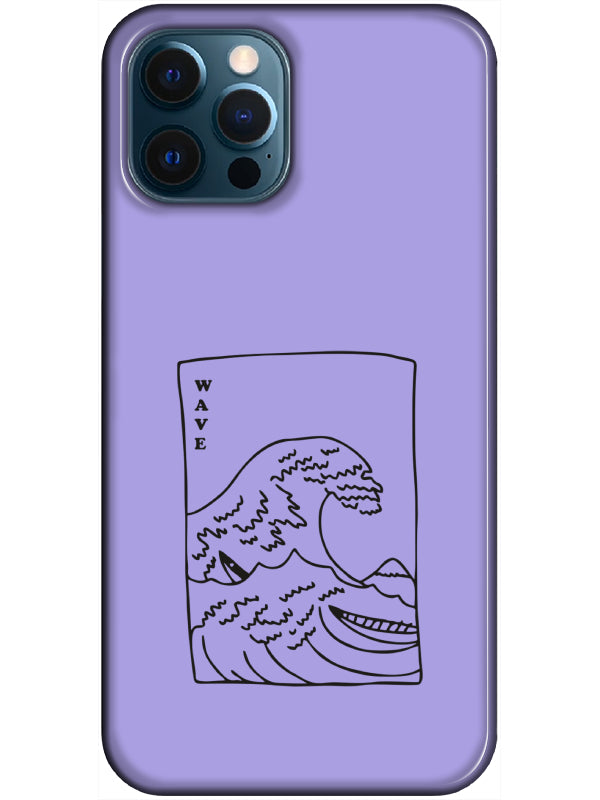 color-Lila
