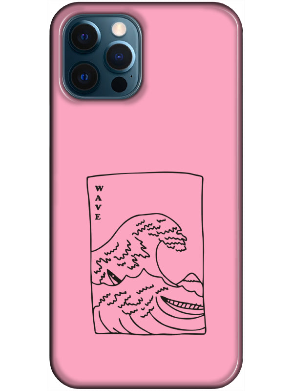 color-Pembe