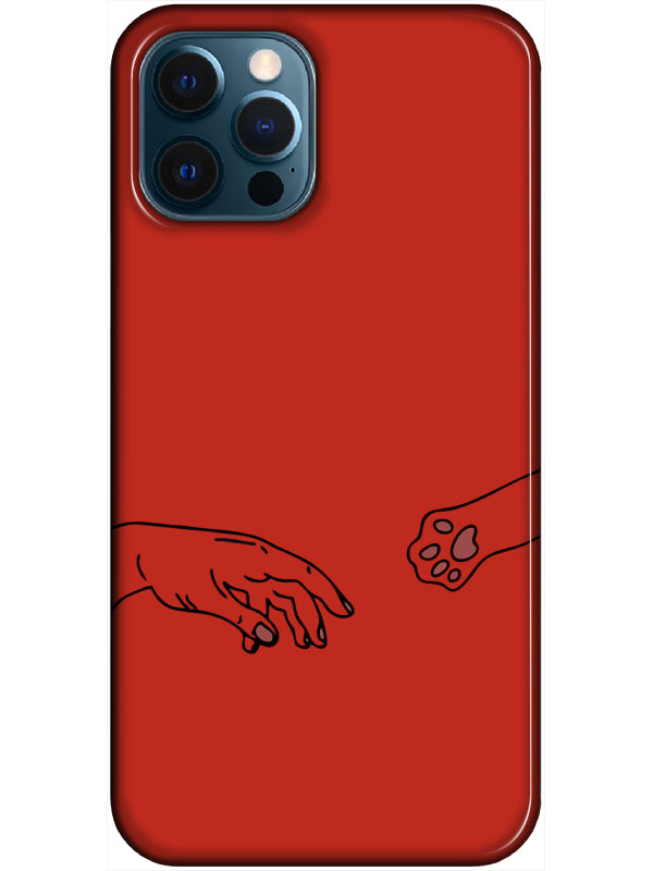 color-Kirmizi