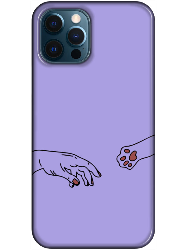 color-Lila