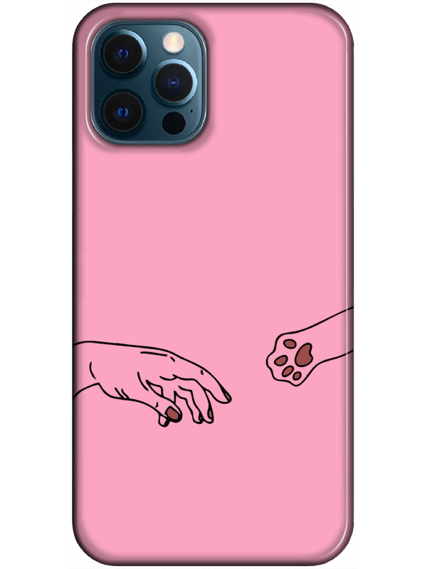 color-Pembe