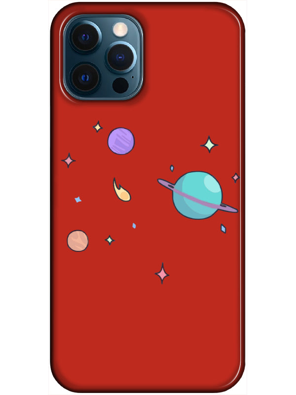 color-Kirmizi