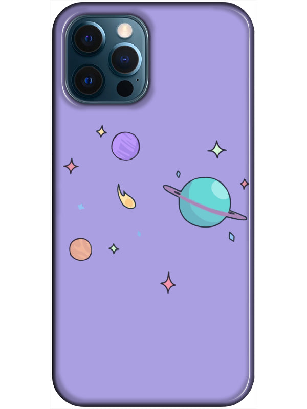 color-Lila