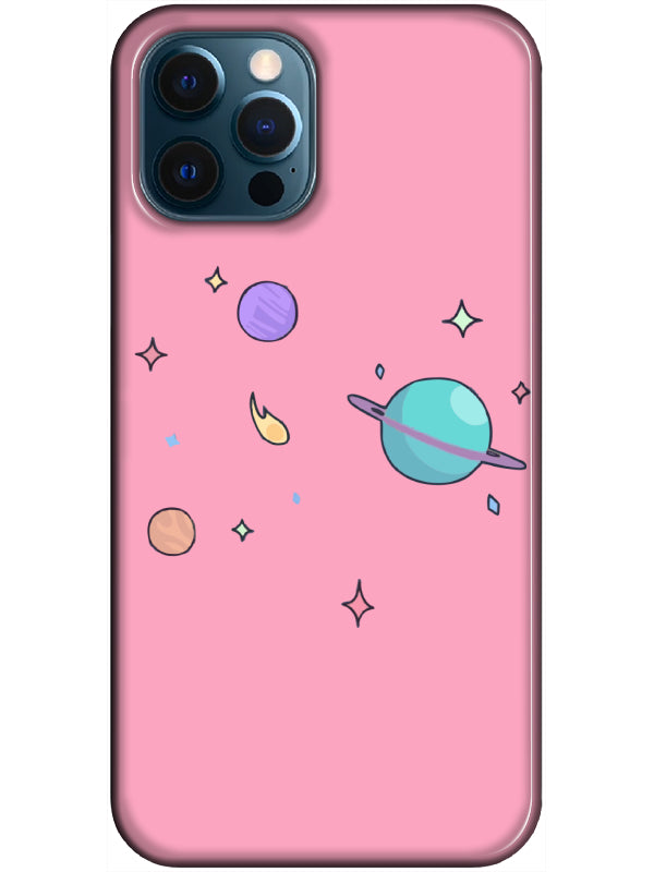 color-Pembe