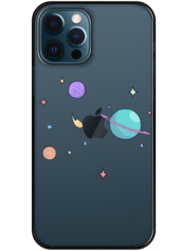 color-Seffaf