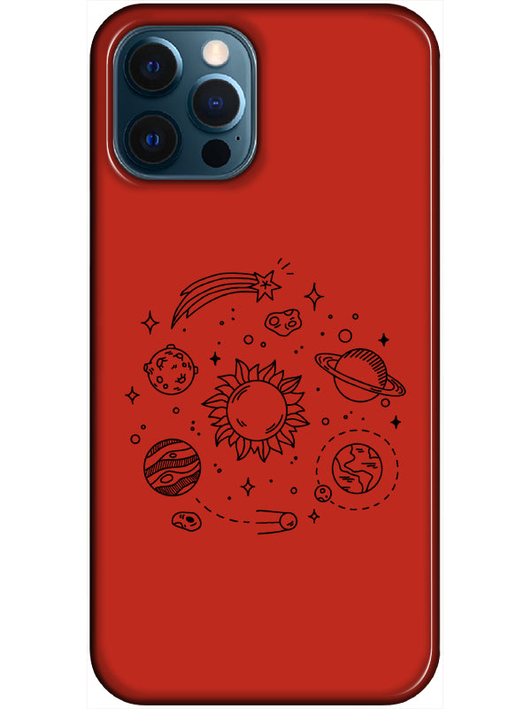 color-Kirmizi