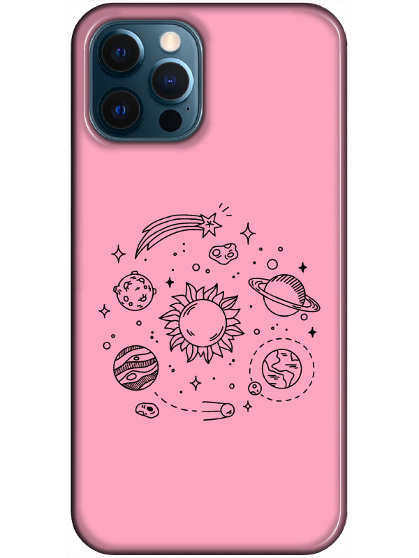 color-Pembe