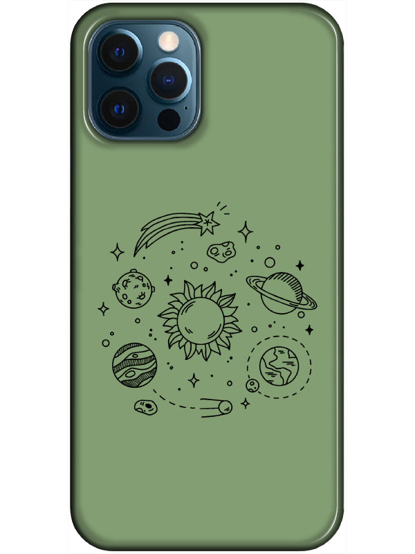color-Yesil