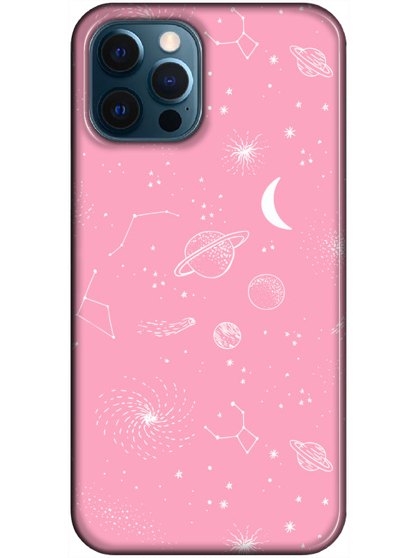color-Pembe