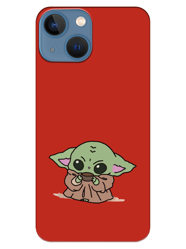 color-Kirmizi