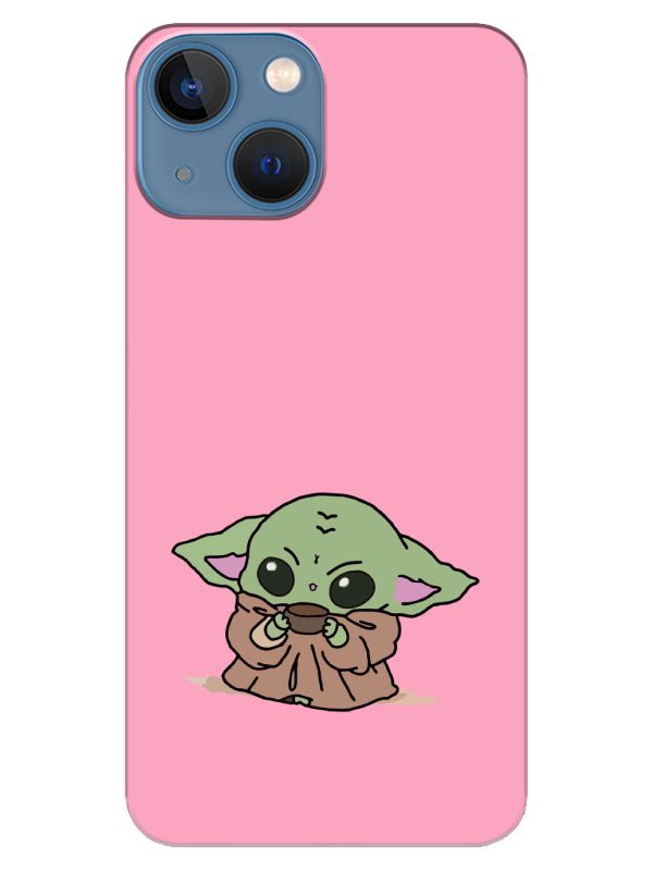 color-Pembe