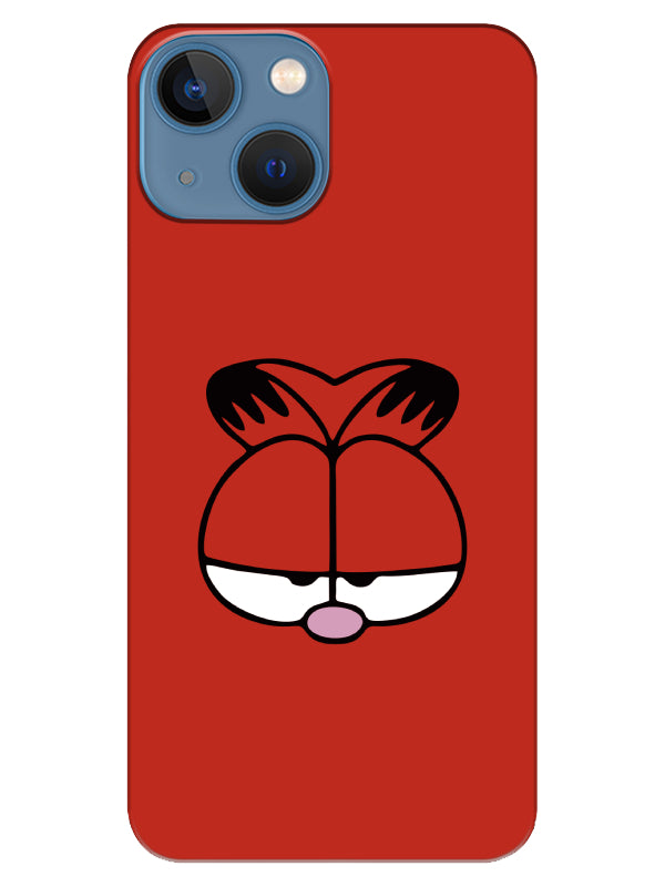 color-Kirmizi