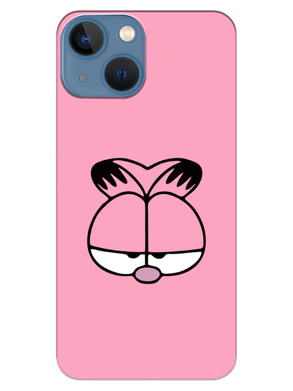 color-Pembe