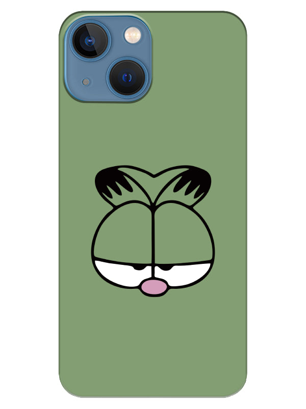 color-Yesil