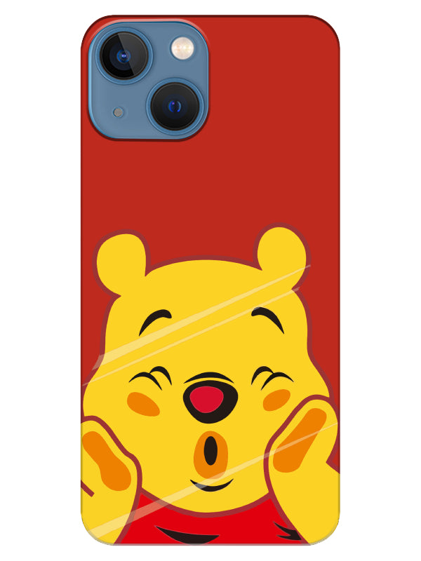 color-Kirmizi