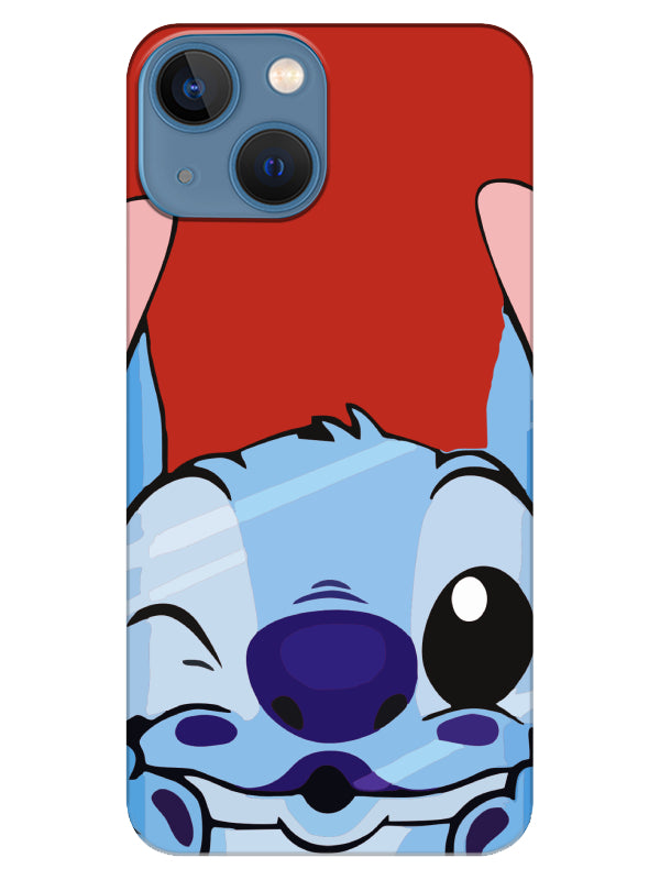 color-Kirmizi