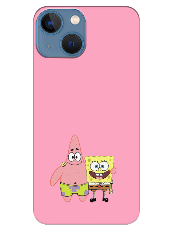 color-Pembe