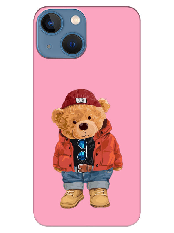 color-Pembe