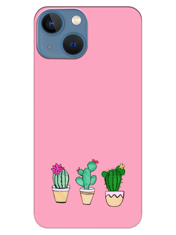 color-Pembe