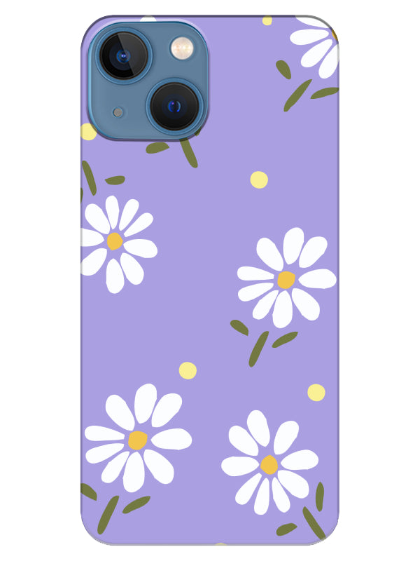 color-Lila