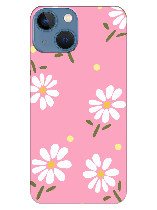 color-Pembe